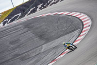 motorbikes;no-limits;november-2019;peter-wileman-photography;portimao;portugal;trackday-digital-images